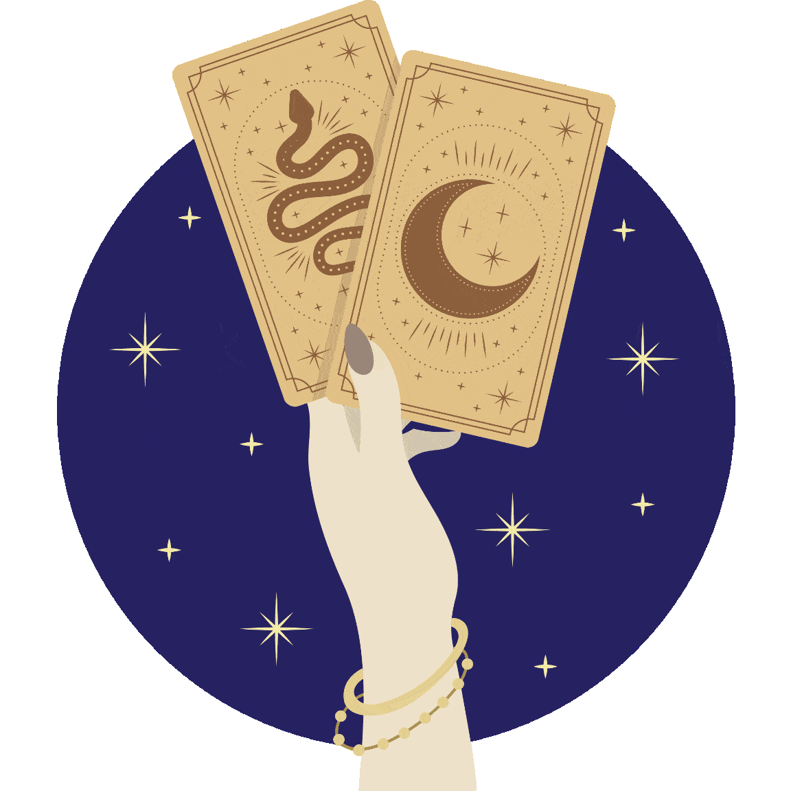 star card image
